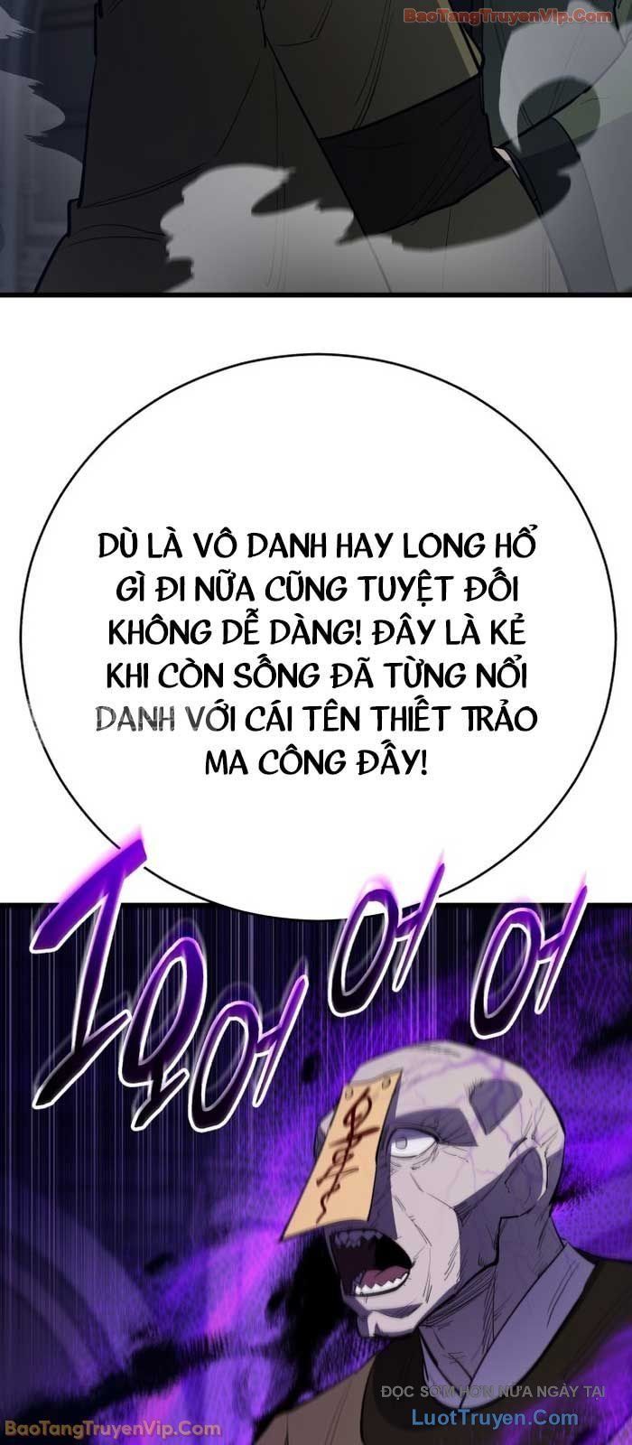 đọc truyện Thiên Hạ Đệ Nhất Đại Sư Huynh Chương 157 ảnh 89 tại Thiên Thai Truyện