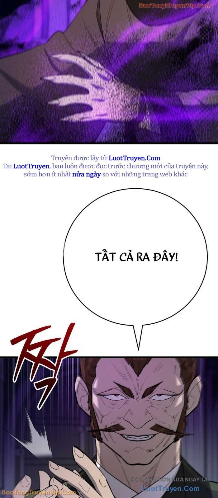 đọc truyện Thiên Hạ Đệ Nhất Đại Sư Huynh Chương 157 ảnh 90 tại Thiên Thai Truyện