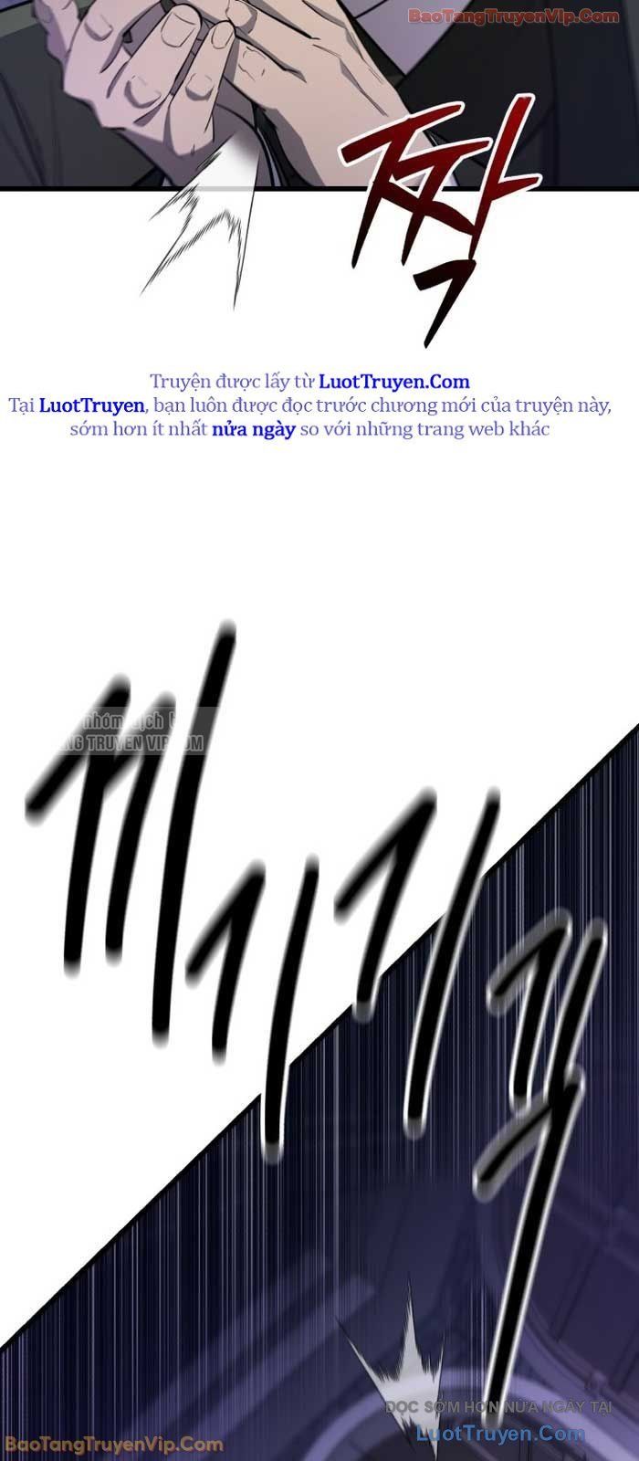 đọc truyện Thiên Hạ Đệ Nhất Đại Sư Huynh Chương 157 ảnh 91 tại Thiên Thai Truyện