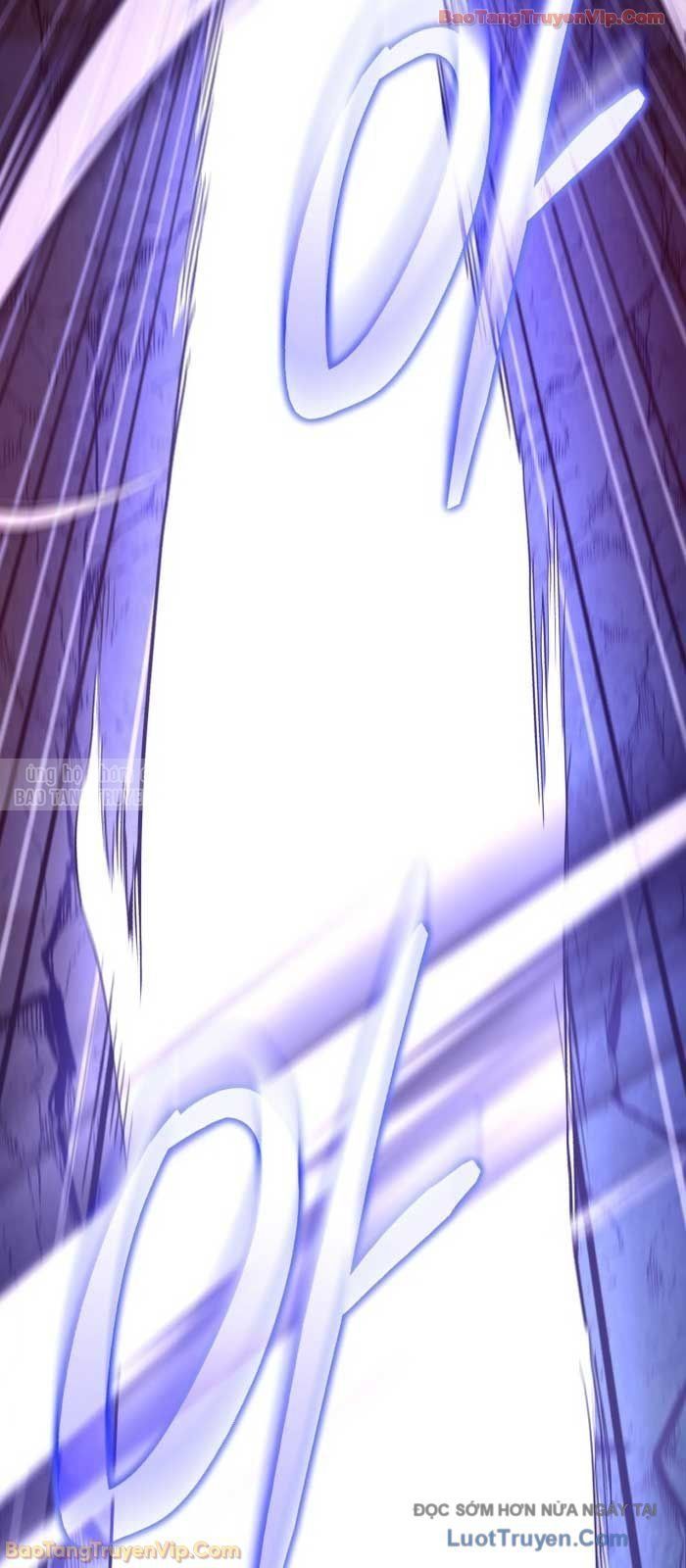 đọc truyện Thiên Hạ Đệ Nhất Đại Sư Huynh Chương 157 ảnh 11 tại Thiên Thai Truyện