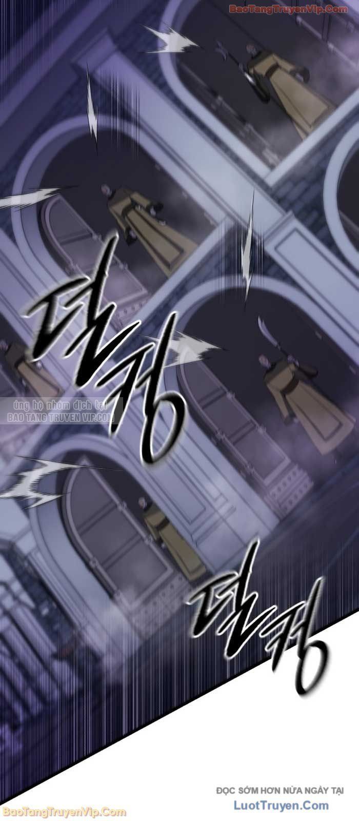 đọc truyện Thiên Hạ Đệ Nhất Đại Sư Huynh Chương 157 ảnh 92 tại Thiên Thai Truyện