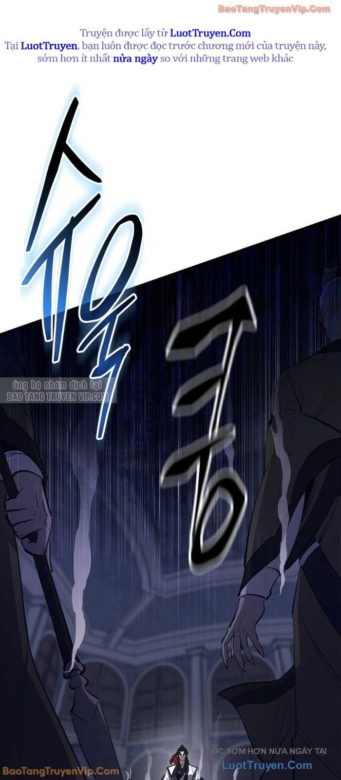 đọc truyện Thiên Hạ Đệ Nhất Đại Sư Huynh Chương 157 ảnh 93 tại Thiên Thai Truyện