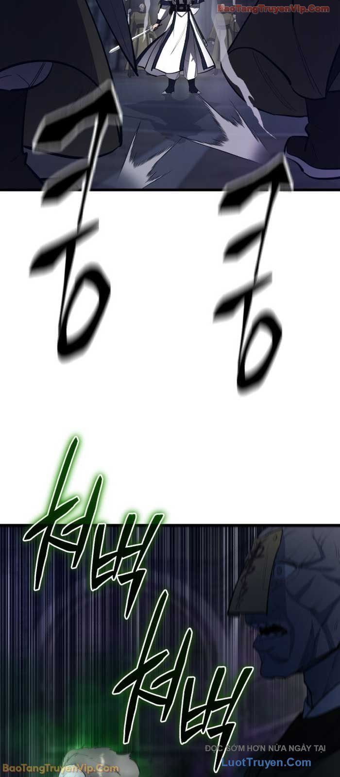 đọc truyện Thiên Hạ Đệ Nhất Đại Sư Huynh Chương 157 ảnh 94 tại Thiên Thai Truyện