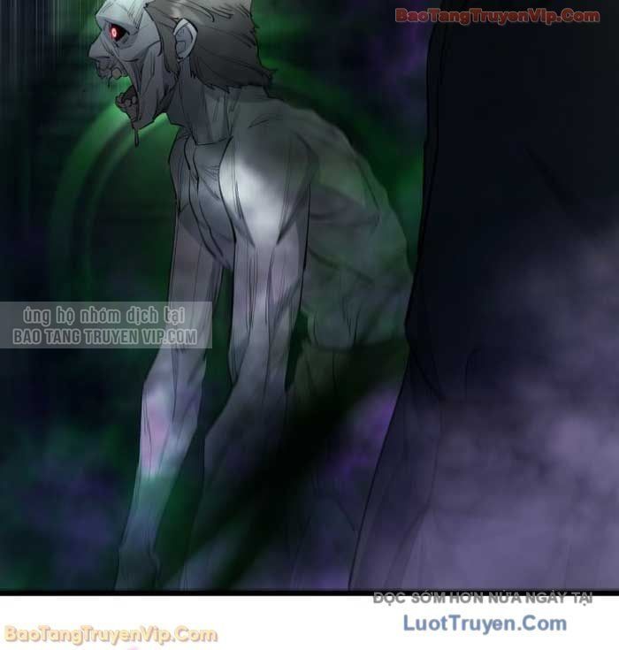 đọc truyện Thiên Hạ Đệ Nhất Đại Sư Huynh Chương 157 ảnh 95 tại Thiên Thai Truyện