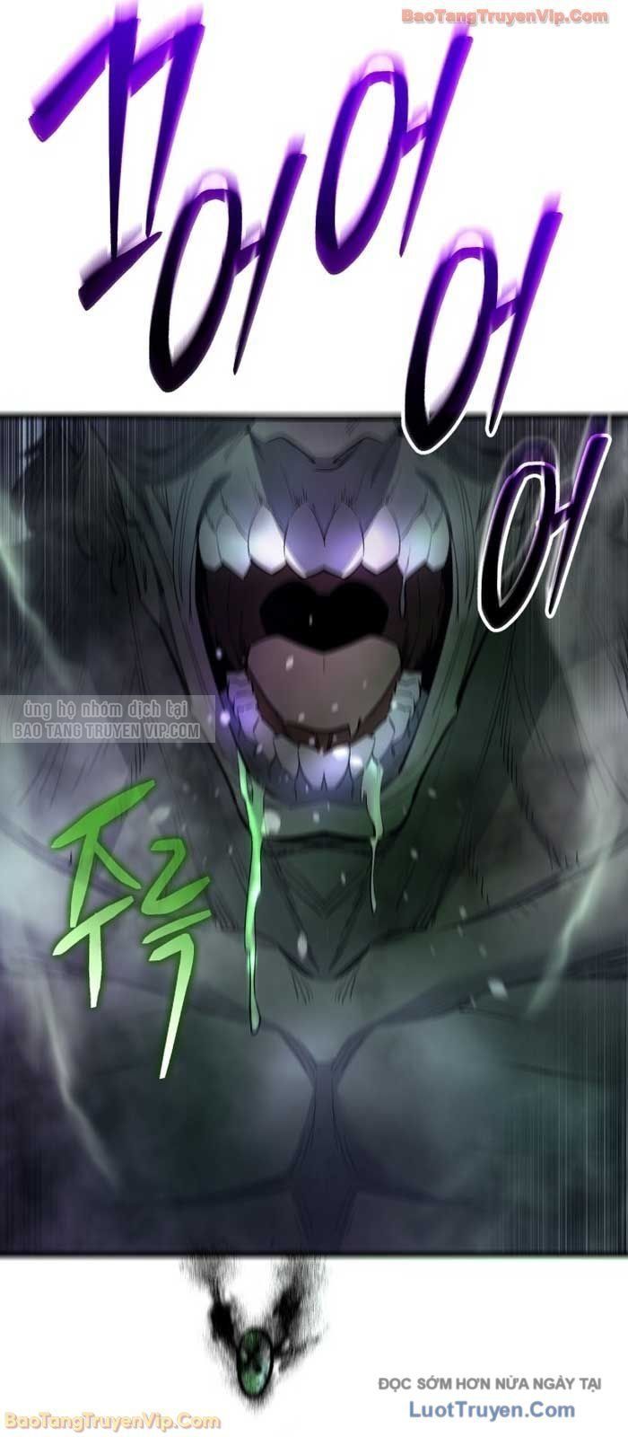 đọc truyện Thiên Hạ Đệ Nhất Đại Sư Huynh Chương 157 ảnh 96 tại Thiên Thai Truyện