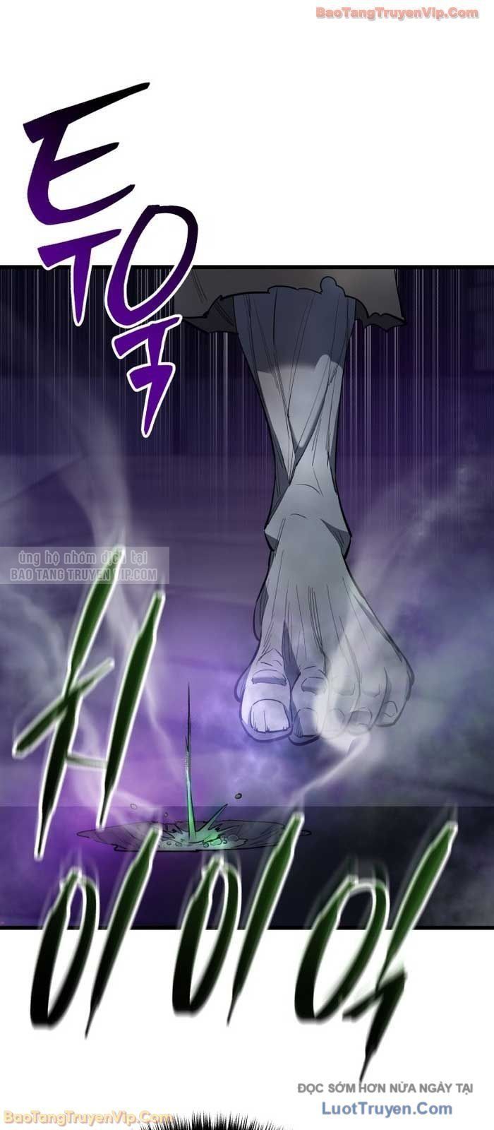 đọc truyện Thiên Hạ Đệ Nhất Đại Sư Huynh Chương 157 ảnh 97 tại Thiên Thai Truyện