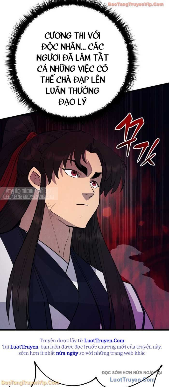 đọc truyện Thiên Hạ Đệ Nhất Đại Sư Huynh Chương 157 ảnh 98 tại Thiên Thai Truyện