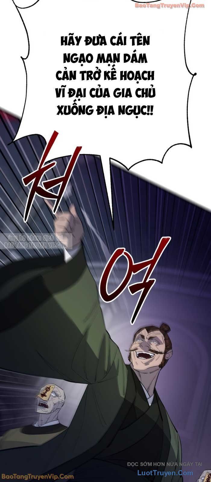 đọc truyện Thiên Hạ Đệ Nhất Đại Sư Huynh Chương 157 ảnh 99 tại Thiên Thai Truyện