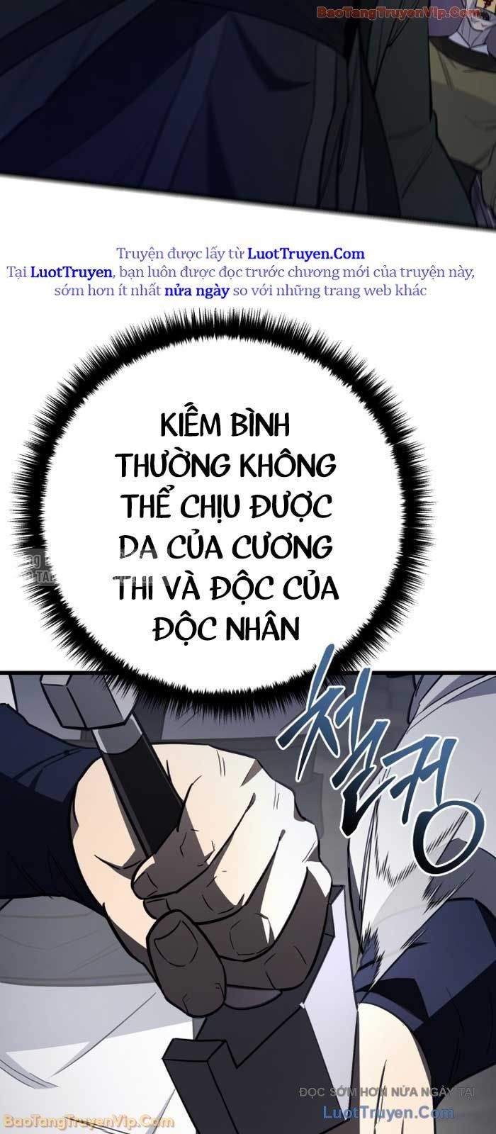 đọc truyện Thiên Hạ Đệ Nhất Đại Sư Huynh Chương 157 ảnh 100 tại Thiên Thai Truyện