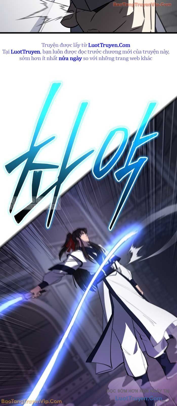 đọc truyện Thiên Hạ Đệ Nhất Đại Sư Huynh Chương 157 ảnh 101 tại Thiên Thai Truyện