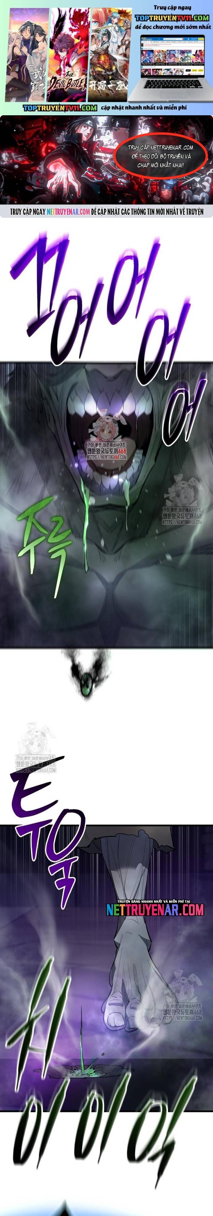 đọc truyện Thiên Hạ Đệ Nhất Đại Sư Huynh Chương 158.1 ảnh 3 tại Thiên Thai Truyện