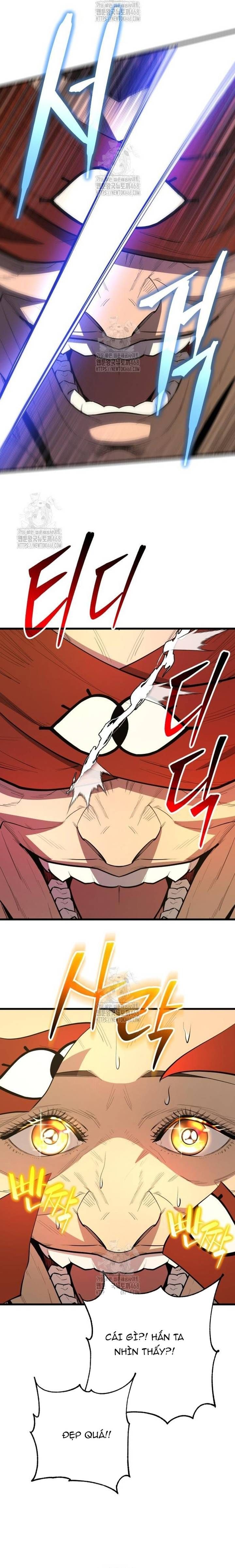 đọc truyện Thiên Hạ Đệ Nhất Đại Sư Huynh Chương 158.1 ảnh 18 tại Thiên Thai Truyện