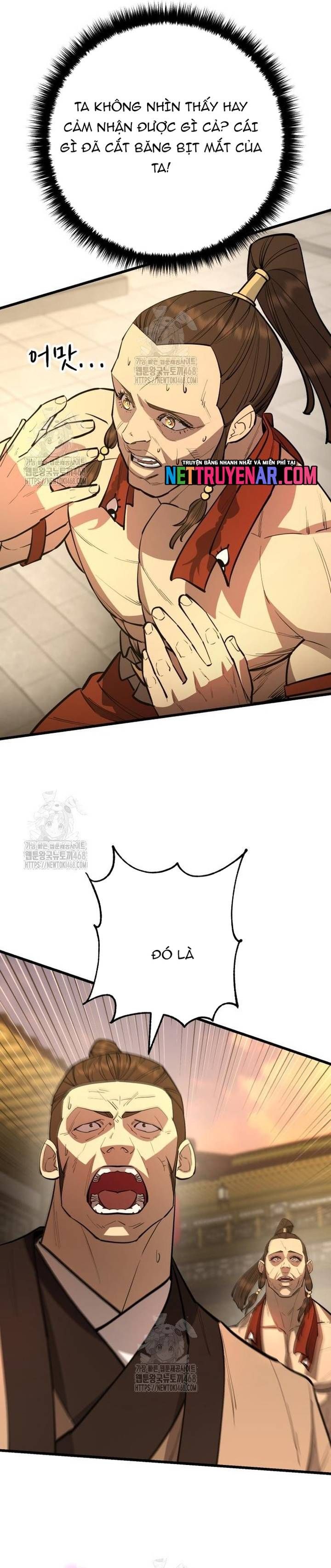 đọc truyện Thiên Hạ Đệ Nhất Đại Sư Huynh Chương 158.1 ảnh 19 tại Thiên Thai Truyện