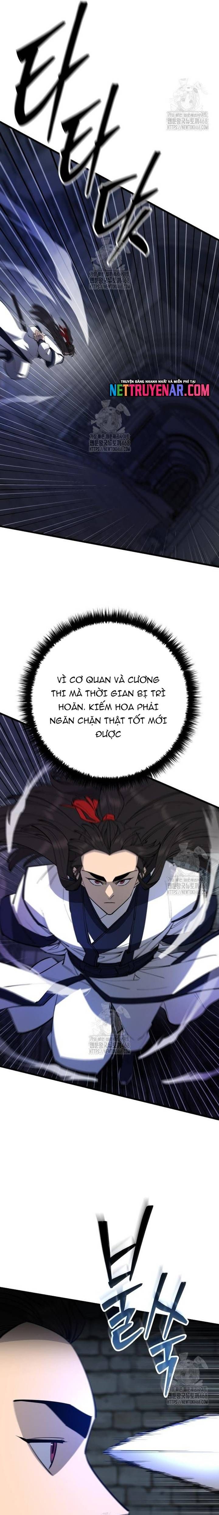 đọc truyện Thiên Hạ Đệ Nhất Đại Sư Huynh Chương 158.1 ảnh 30 tại Thiên Thai Truyện