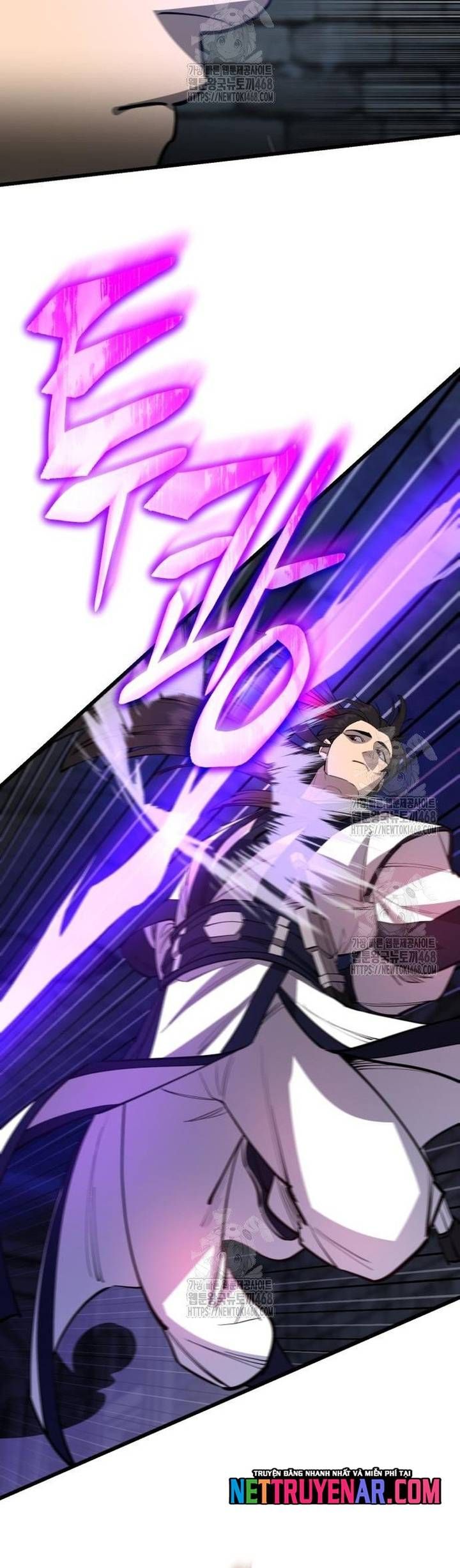 đọc truyện Thiên Hạ Đệ Nhất Đại Sư Huynh Chương 158.1 ảnh 31 tại Thiên Thai Truyện