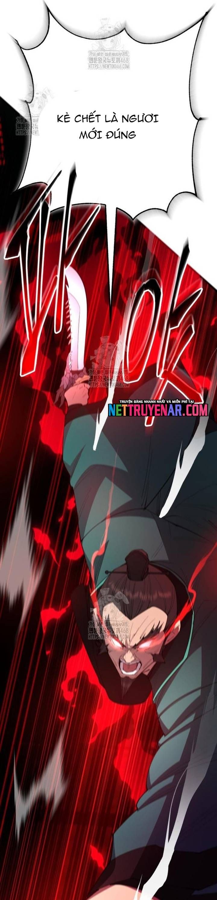 đọc truyện Thiên Hạ Đệ Nhất Đại Sư Huynh Chương 158.1 ảnh 41 tại Thiên Thai Truyện