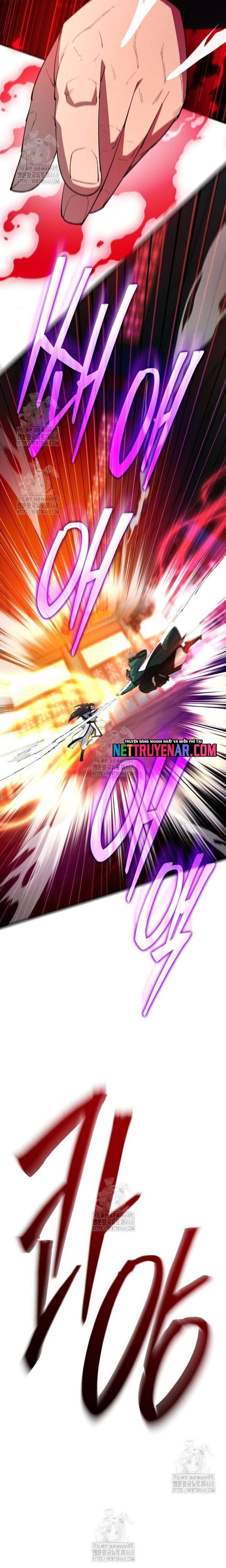 đọc truyện Thiên Hạ Đệ Nhất Đại Sư Huynh Chương 158.1 ảnh 42 tại Thiên Thai Truyện