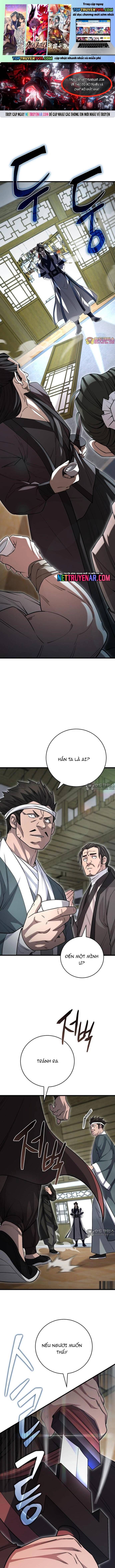 đọc truyện Thiên Hạ Đệ Nhất Đại Sư Huynh Chương 158 ảnh 3 tại Thiên Thai Truyện