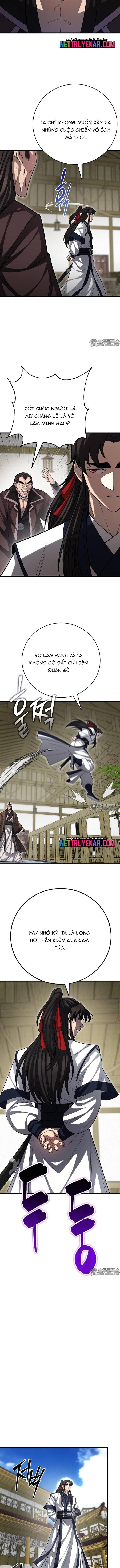 đọc truyện Thiên Hạ Đệ Nhất Đại Sư Huynh Chương 158 ảnh 16 tại Thiên Thai Truyện