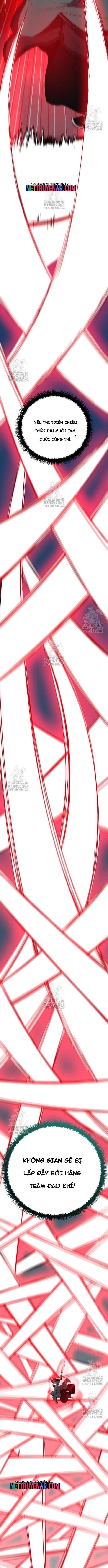 đọc truyện Thiên Hạ Đệ Nhất Đại Sư Huynh Chương 159 ảnh 12 tại Thiên Thai Truyện