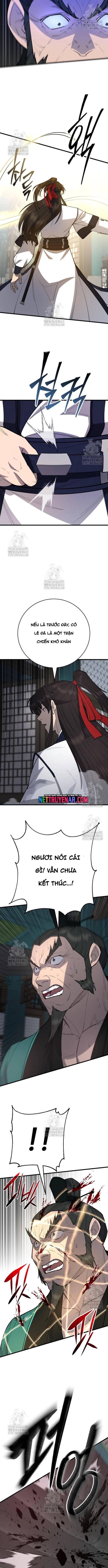 đọc truyện Thiên Hạ Đệ Nhất Đại Sư Huynh Chương 159 ảnh 14 tại Thiên Thai Truyện