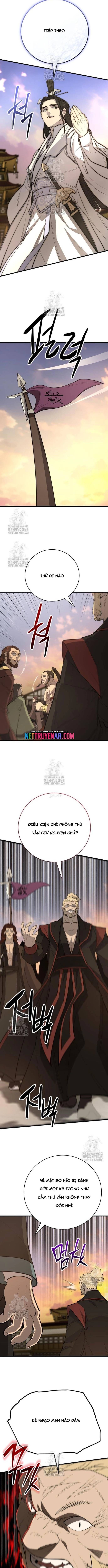 đọc truyện Thiên Hạ Đệ Nhất Đại Sư Huynh Chương 159 ảnh 17 tại Thiên Thai Truyện