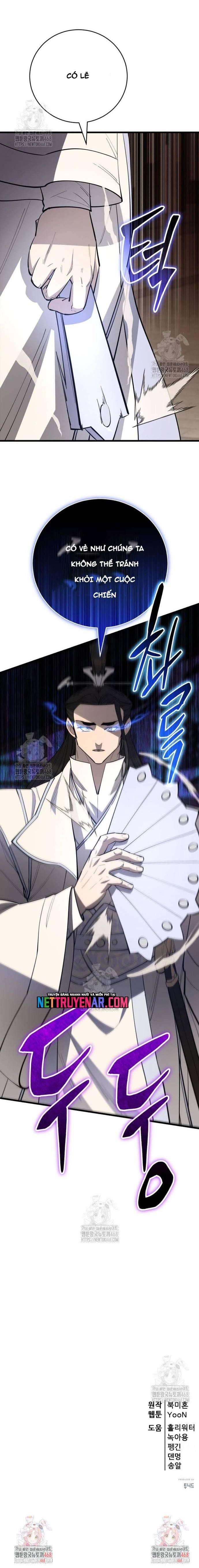 đọc truyện Thiên Hạ Đệ Nhất Đại Sư Huynh Chương 159 ảnh 21 tại Thiên Thai Truyện