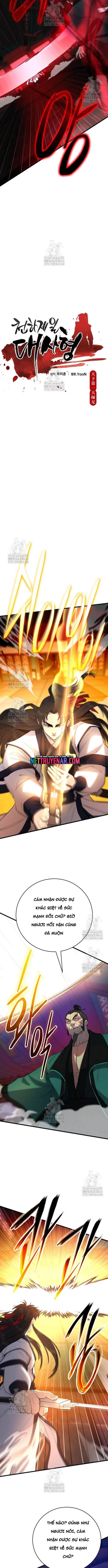 đọc truyện Thiên Hạ Đệ Nhất Đại Sư Huynh Chương 159 ảnh 6 tại Thiên Thai Truyện