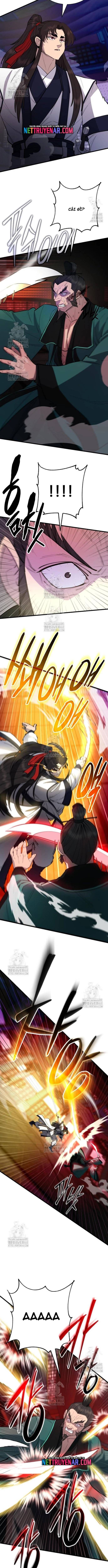 đọc truyện Thiên Hạ Đệ Nhất Đại Sư Huynh Chương 159 ảnh 7 tại Thiên Thai Truyện