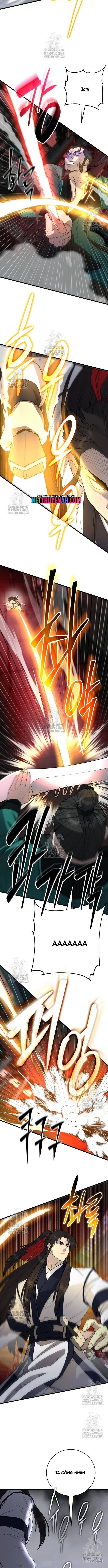 đọc truyện Thiên Hạ Đệ Nhất Đại Sư Huynh Chương 159 ảnh 9 tại Thiên Thai Truyện