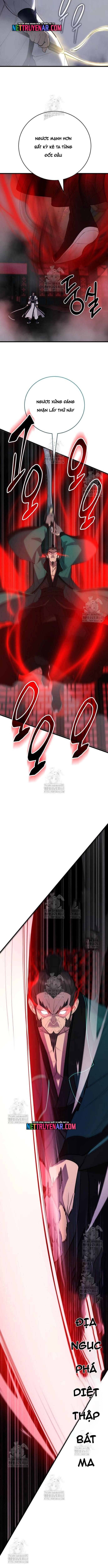 đọc truyện Thiên Hạ Đệ Nhất Đại Sư Huynh Chương 159 ảnh 10 tại Thiên Thai Truyện