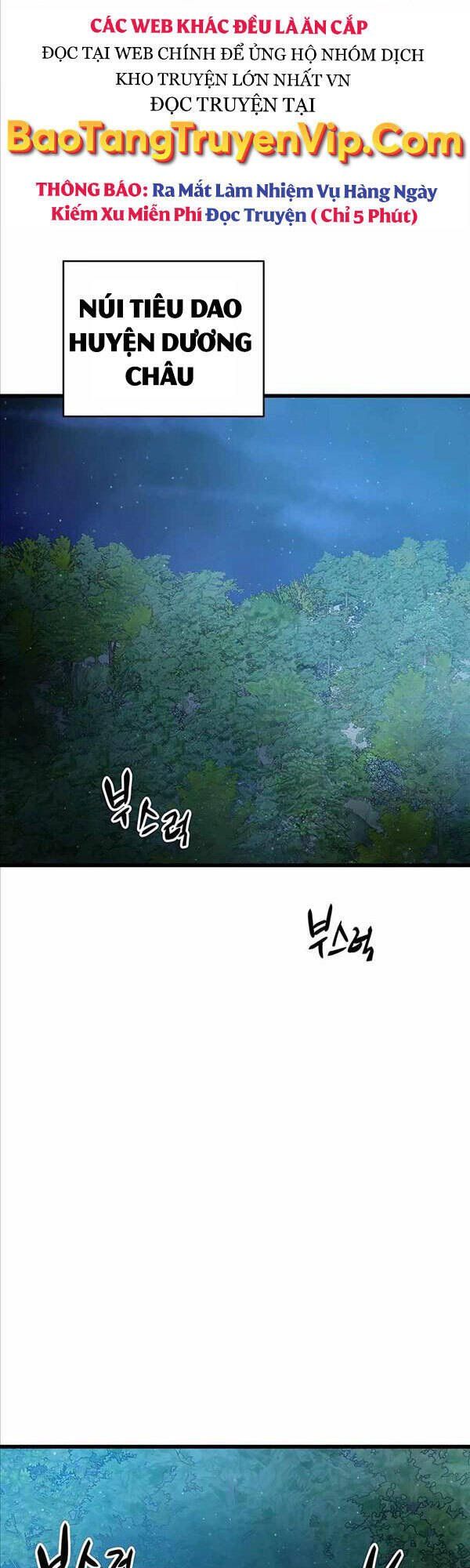 đọc truyện Thiên Hạ Đệ Nhất Đại Sư Huynh Chương 16 ảnh 3 tại Thiên Thai Truyện