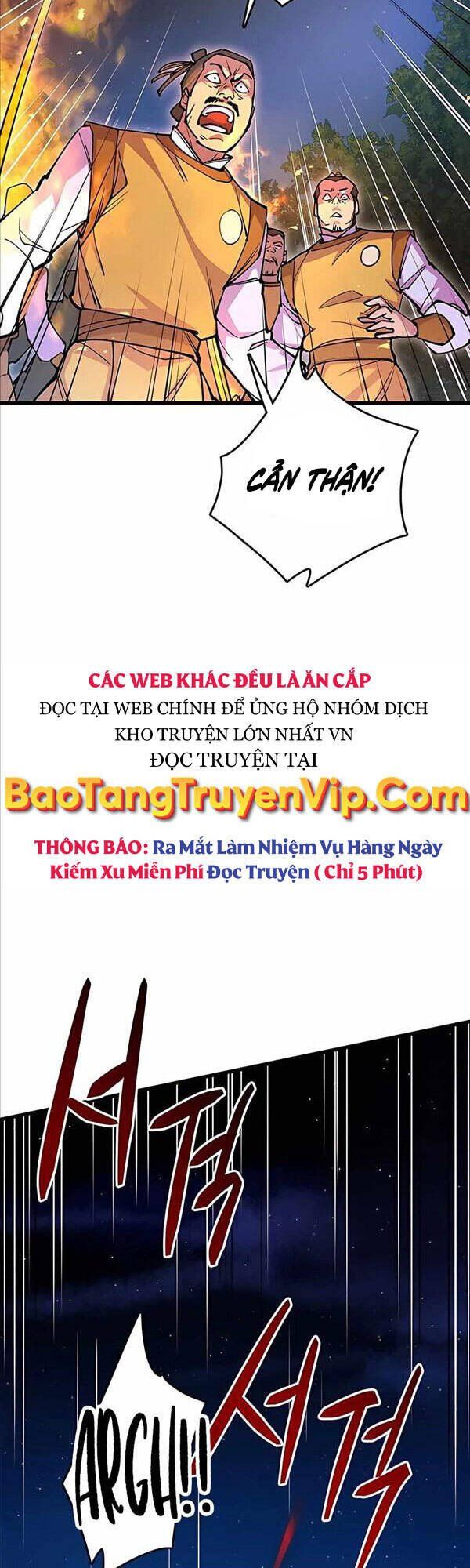 đọc truyện Thiên Hạ Đệ Nhất Đại Sư Huynh Chương 16 ảnh 13 tại Thiên Thai Truyện