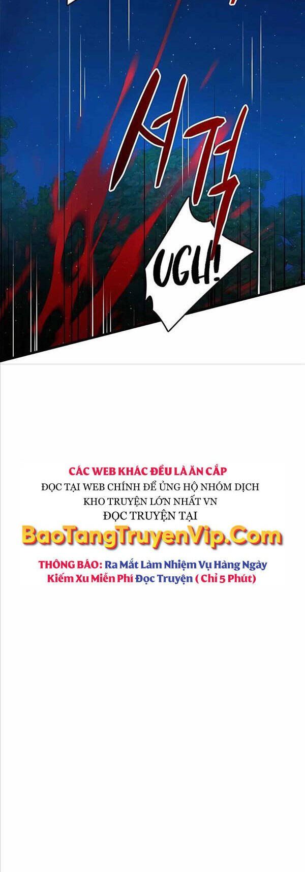 đọc truyện Thiên Hạ Đệ Nhất Đại Sư Huynh Chương 16 ảnh 14 tại Thiên Thai Truyện