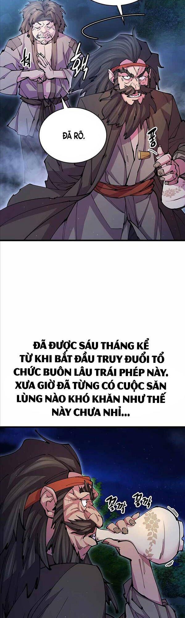 đọc truyện Thiên Hạ Đệ Nhất Đại Sư Huynh Chương 16 ảnh 19 tại Thiên Thai Truyện