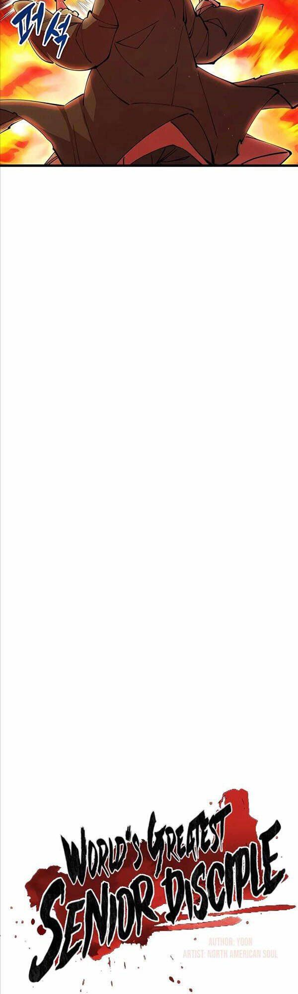 đọc truyện Thiên Hạ Đệ Nhất Đại Sư Huynh Chương 16 ảnh 21 tại Thiên Thai Truyện