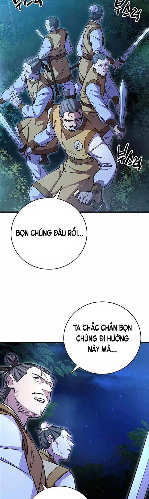 đọc truyện Thiên Hạ Đệ Nhất Đại Sư Huynh Chương 16 ảnh 4 tại Thiên Thai Truyện