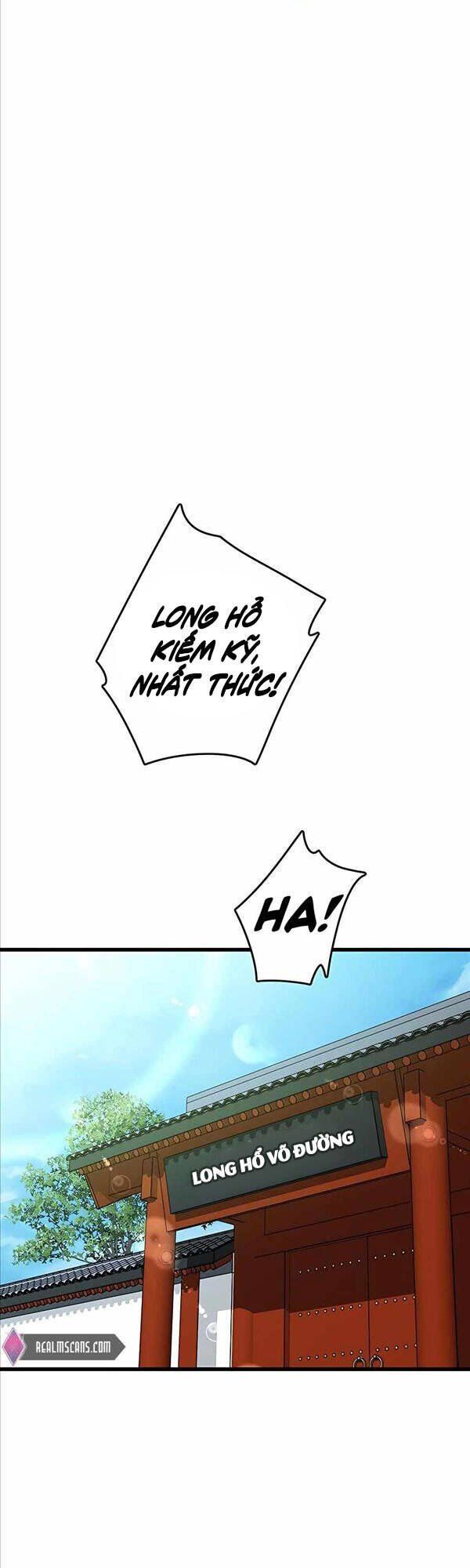 đọc truyện Thiên Hạ Đệ Nhất Đại Sư Huynh Chương 16 ảnh 22 tại Thiên Thai Truyện