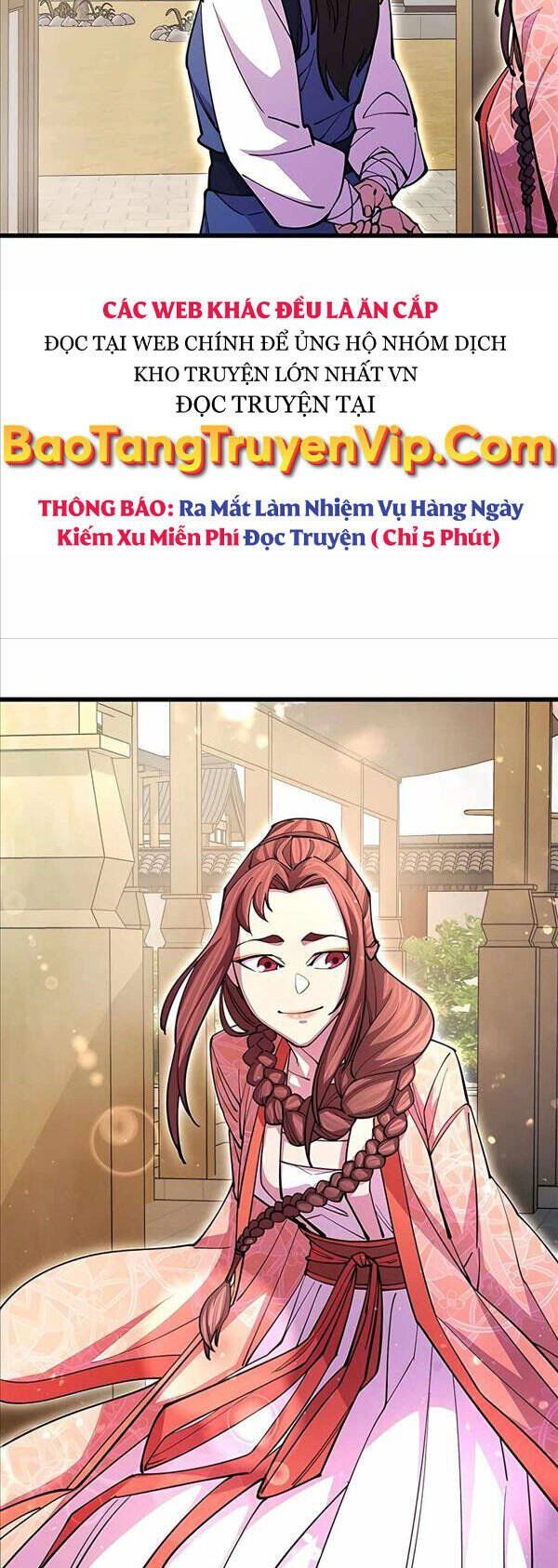 đọc truyện Thiên Hạ Đệ Nhất Đại Sư Huynh Chương 16 ảnh 25 tại Thiên Thai Truyện