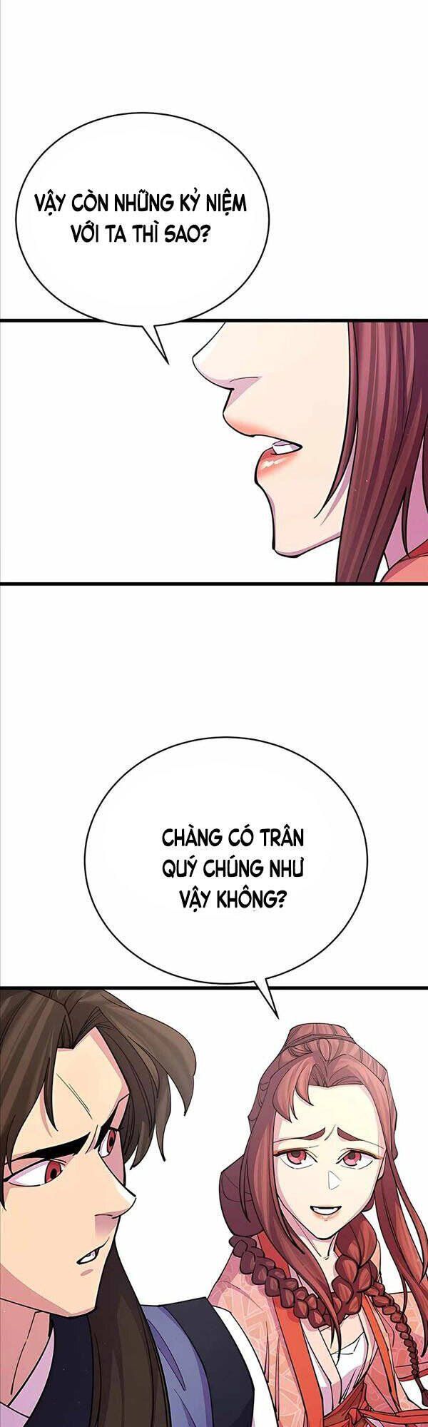 đọc truyện Thiên Hạ Đệ Nhất Đại Sư Huynh Chương 16 ảnh 28 tại Thiên Thai Truyện