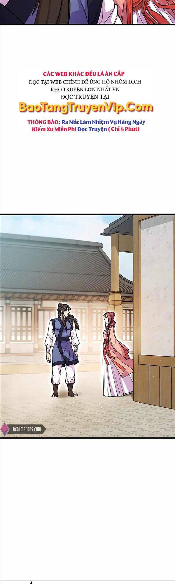 đọc truyện Thiên Hạ Đệ Nhất Đại Sư Huynh Chương 16 ảnh 29 tại Thiên Thai Truyện