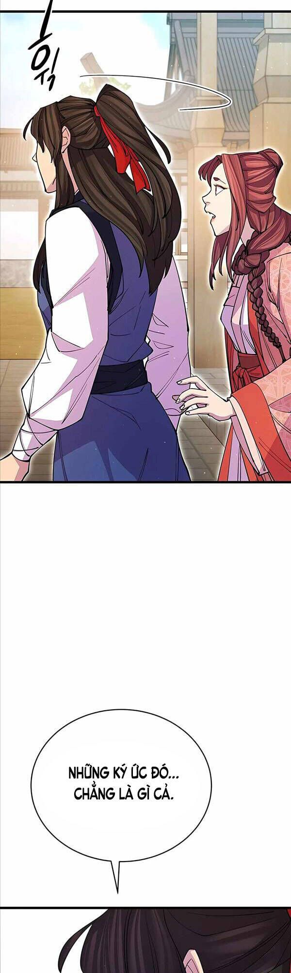 đọc truyện Thiên Hạ Đệ Nhất Đại Sư Huynh Chương 16 ảnh 30 tại Thiên Thai Truyện