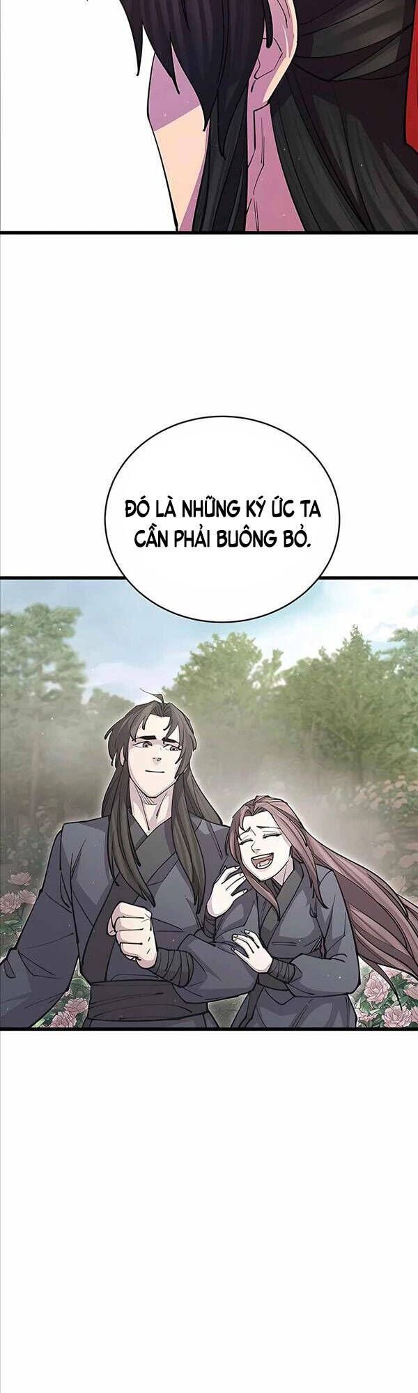 đọc truyện Thiên Hạ Đệ Nhất Đại Sư Huynh Chương 16 ảnh 31 tại Thiên Thai Truyện