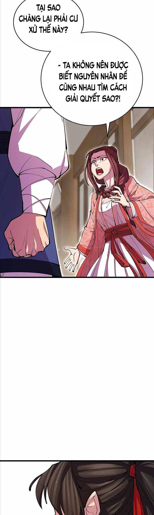 đọc truyện Thiên Hạ Đệ Nhất Đại Sư Huynh Chương 16 ảnh 33 tại Thiên Thai Truyện