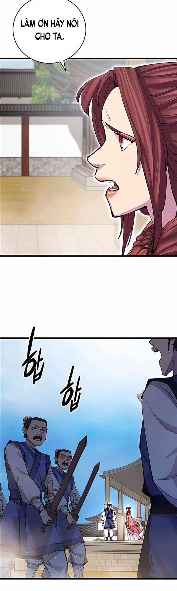 đọc truyện Thiên Hạ Đệ Nhất Đại Sư Huynh Chương 16 ảnh 35 tại Thiên Thai Truyện