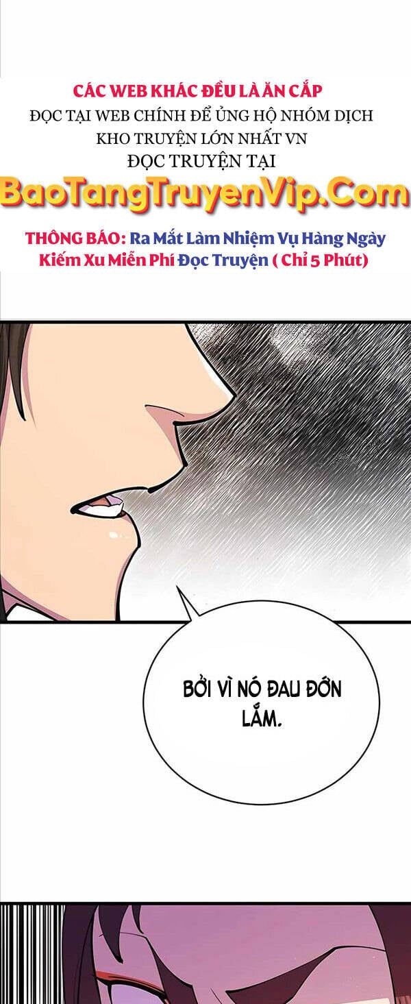 đọc truyện Thiên Hạ Đệ Nhất Đại Sư Huynh Chương 16 ảnh 36 tại Thiên Thai Truyện