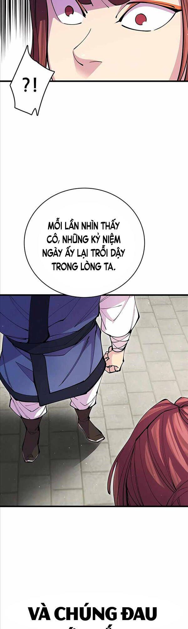 đọc truyện Thiên Hạ Đệ Nhất Đại Sư Huynh Chương 16 ảnh 37 tại Thiên Thai Truyện