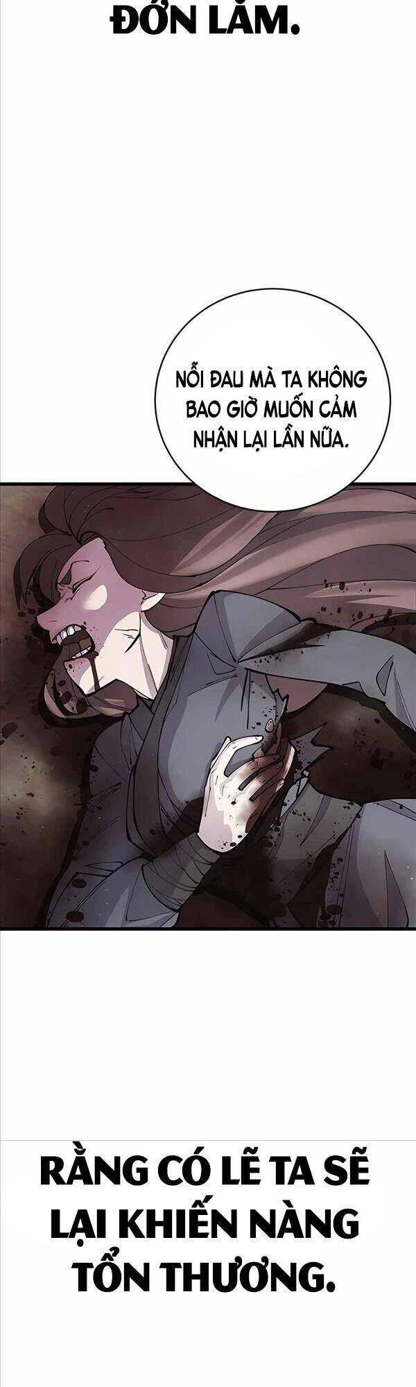 đọc truyện Thiên Hạ Đệ Nhất Đại Sư Huynh Chương 16 ảnh 38 tại Thiên Thai Truyện