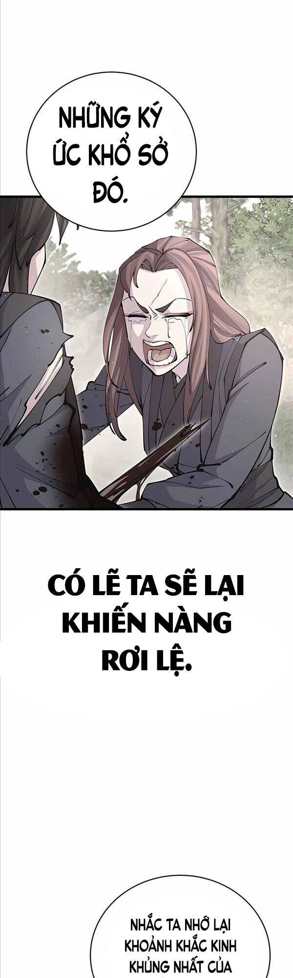 đọc truyện Thiên Hạ Đệ Nhất Đại Sư Huynh Chương 16 ảnh 39 tại Thiên Thai Truyện