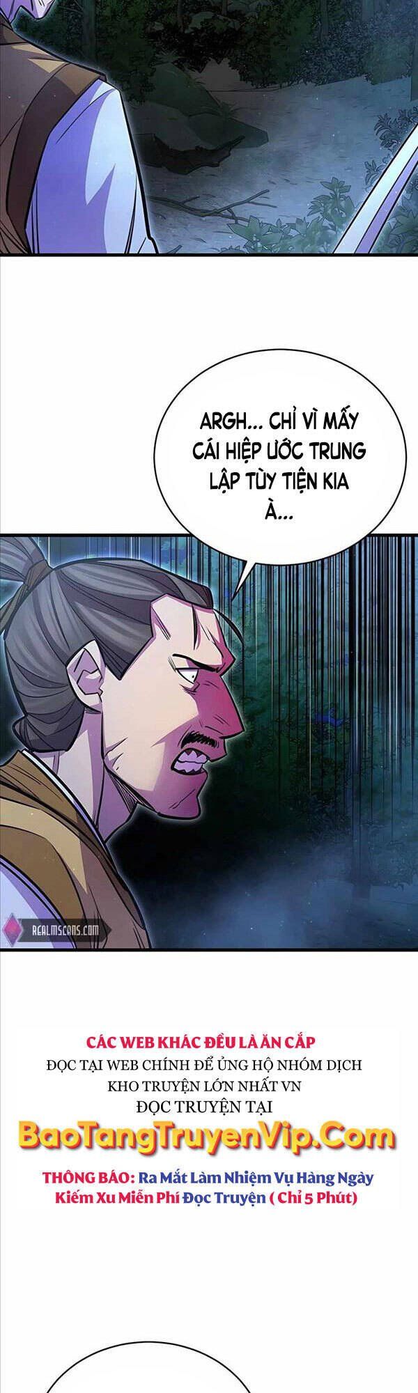 đọc truyện Thiên Hạ Đệ Nhất Đại Sư Huynh Chương 16 ảnh 6 tại Thiên Thai Truyện